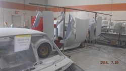 160720 73 Porsche Carrera (1).JPG